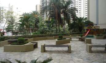 Imagem 3: APARTAMENTO RESIDENCIAL em CAMPINAS - SP, JARDIM PARAÍSO