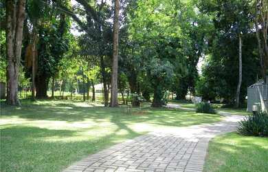 Imagem 6: TERRENO RESIDENCIAL em VALINHOS - SP, CONDOMÍNIO RESERVA COLONIAL