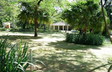 Imagem 7: TERRENO RESIDENCIAL em VALINHOS - SP, CONDOMÍNIO RESERVA COLONIAL