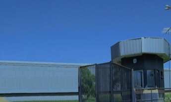 Imagem 2: Galpão industrial para venda e Locação CIATEC Campinas