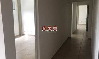 Imagem 3: GALPAO INDUSTRIAL em Valinhos - SP, Joapiranga