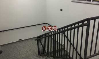 Imagem 2: GALPAO INDUSTRIAL em Valinhos - SP, Joapiranga