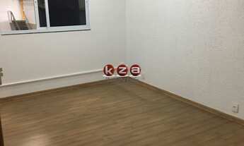 Imagem 6: GALPAO INDUSTRIAL em Valinhos - SP, Joapiranga