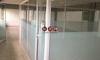 Imagem 5: GALPAO INDUSTRIAL em Valinhos - SP, Joapiranga