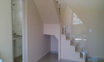 Imagem 6: Apartamento de 156m² Cobertura duplex em Valinhos