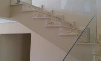 Imagem 7: Apartamento de 156m² Cobertura duplex em Valinhos