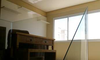 Imagem 4: Apartamento de 156m² Cobertura duplex em Valinhos