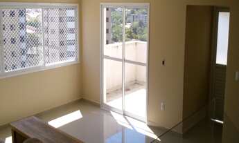 Imagem 3: Apartamento de 156m² Cobertura duplex em Valinhos