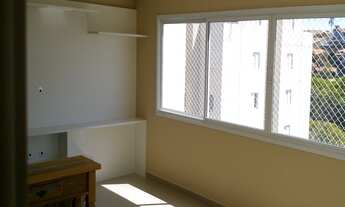 Imagem 2: Apartamento de 156m² Cobertura duplex em Valinhos