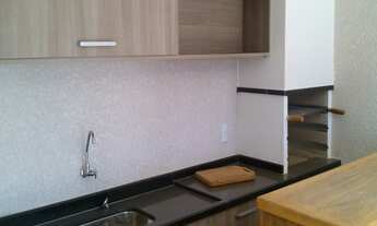 Imagem 5: Apartamento de 156m² Cobertura duplex em Valinhos