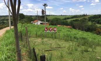 Imagem: Sitio rural com 46.000 metros, Bairro Reforma