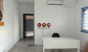 Imagem 3: Vende ou aluga barracão no Loteamento Nova Espírito Santo em Valinhos