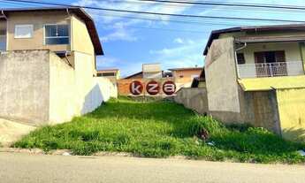 Imagem: TERRENO RESIDENCIAL em VALINHOS - SP, LOTEAMENTO