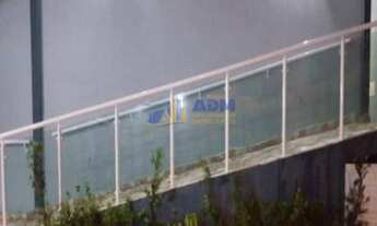 Imagem 3: Sobrado para Venda no bairro Vila Mesquita, 2 dorm, 2 suíte, 1 vagas, 57 m