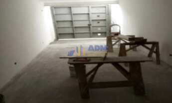 Imagem 4: Sobrado para Venda no bairro Vila Ré, 3 dorm, 1 suíte, 3 vagas, 190 m com Piscina