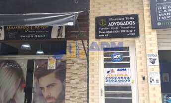 Imagem: Sala Comercial para Locação no bairro