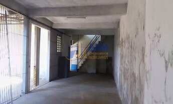 Imagem 5: Galpão Comercial à Venda em São Paulo-SP, Cidade Líder: 2 Banheiros, 12 Vagas, 160m² - Opo