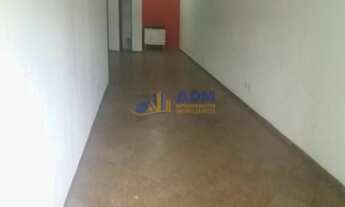 Imagem 4: EXCELENTE SALÃO NA VL. TALARICO