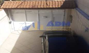 Imagem 3: Sobrado para Venda no bairro Vila Carmosina, 3 dorm, 3 suíte, 4 vagas, 196 m