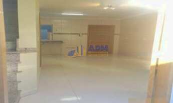 Imagem 6: Sobrado para Venda no bairro Vila Mesquita, 2 dorm, 2 suíte, 1 vagas, 57 m