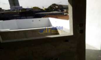 Imagem 7: Sobrado para Venda no bairro Vila Ré, 3 dorm, 1 suíte, 3 vagas, 190 m com Piscina