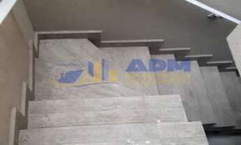 Imagem 5: Condominio Fechado em Condomínio para Locação no bairro Cidade Patriarca, 3 dorm, 1 suíte