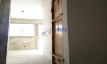 Imagem 6: Sobrado para Venda no bairro Vila Ré, 3 dorm, 1 suíte, 3 vagas, 190 m com Piscina