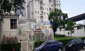 Imagem: Apartamento à venda na Penha, São Paulo-SP