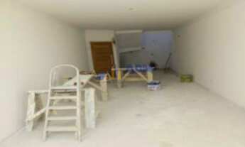 Imagem 5: Sobrado para Venda no bairro Vila Ré, 3 dorm, 1 suíte, 3 vagas, 190 m com Piscina