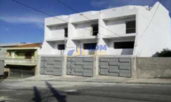 Imagem 3: Sobrado para Venda no bairro Vila Ré, 3 dorm, 1 suíte, 3 vagas, 190 m com Piscina