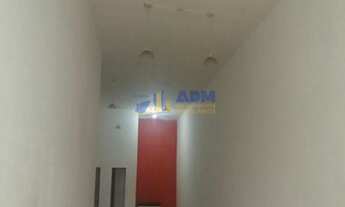 Imagem 5: EXCELENTE SALÃO NA VL. TALARICO