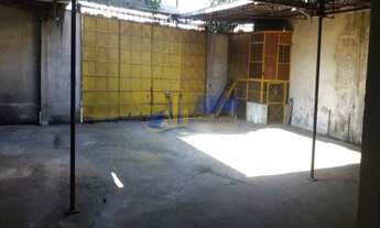 Imagem 3: Galpão Comercial à Venda em São Paulo-SP, Cidade Líder: 2 Banheiros, 12 Vagas, 160m² - Opo