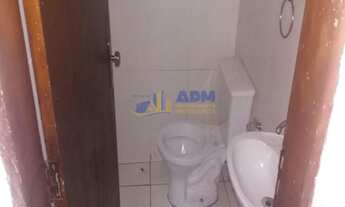 Imagem 6: EXCELENTE SALÃO NA VL. TALARICO