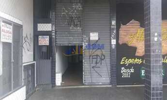 Imagem 2: EXCELENTE SALÃO NA VL. TALARICO