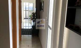 Imagem 6: APARTAMENTO RESIDENCIAL em SÃO PAULO - SP, VILA RÉ