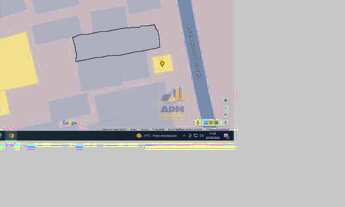 Imagem: Terreno Comercial de 380m² na Vila Matilde