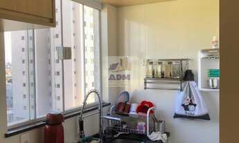 Imagem 7: APARTAMENTO RESIDENCIAL em SÃO PAULO - SP, VILA RÉ