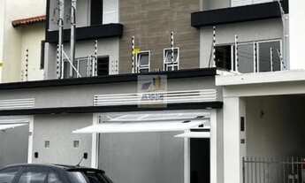 Imagem: CASA RESIDENCIAL em SÃO PAULO - SP, VILA