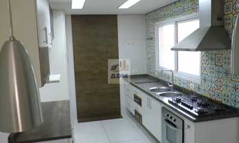 Imagem 5: CASA RESIDENCIAL em SÃO PAULO - SP, VILA MATILDE