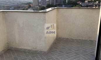 Imagem 2: APARTAMENTO RESIDENCIAL em SÃO PAULO - SP, VILA RÉ