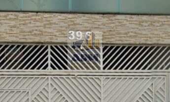 Imagem: CASA RESIDENCIAL em SÃO PAULO - SP, JARDIM