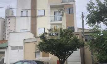 Imagem: APARTAMENTO RESIDENCIAL em SÃO PAULO