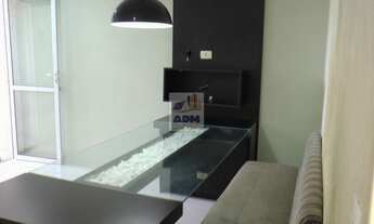 Imagem 4: CASA RESIDENCIAL em SÃO PAULO - SP, VILA MATILDE