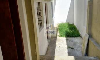 Imagem: CASA RESIDENCIAL em SÃO PAULO - SP, VILA