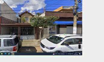 Imagem: CASA RESIDENCIAL em SÃO PAULO - SP, VILA