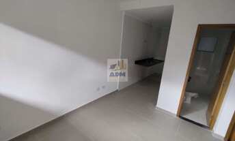 Imagem 7: APARTAMENTO RESIDENCIAL em SÃO PAULO - SP, ERMELINO MATARAZZO