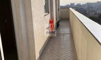 Imagem 4: APARTAMENTO RESIDENCIAL em SÃO PAULO - SP, VILA RÉ