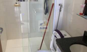 Imagem 5: APARTAMENTO RESIDENCIAL em SÃO PAULO - SP, VILA RÉ