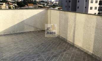Imagem 3: APARTAMENTO RESIDENCIAL em SÃO PAULO - SP, VILA RÉ