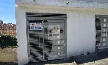 Imagem: CASA RESIDENCIAL em SÃO PAULO - SP, VILA